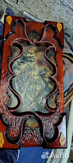 Нарды Шахматы