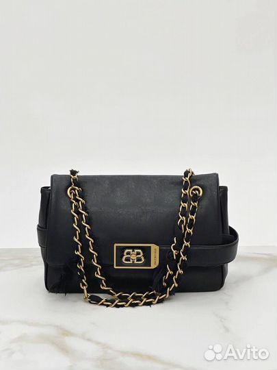 Сумка, женская сумка