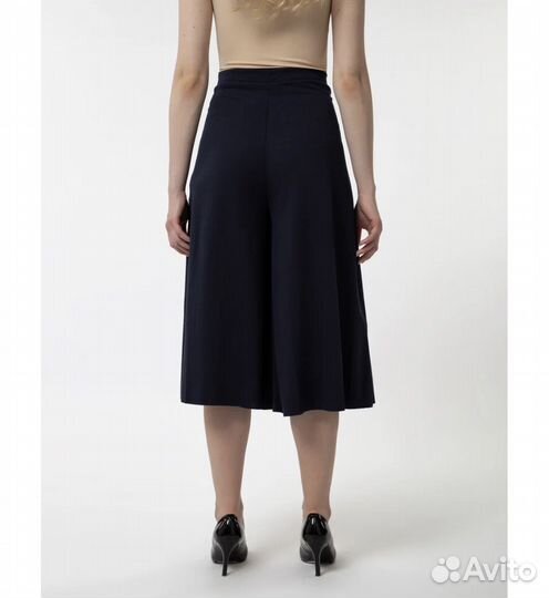 Капри (брюки) Zara L