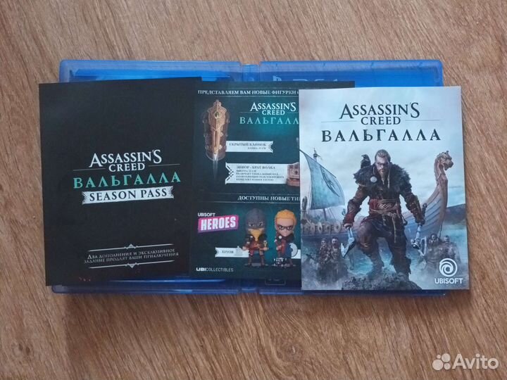 Игры для приставок ps4