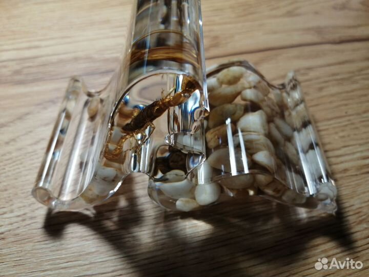 Подставка для телефона