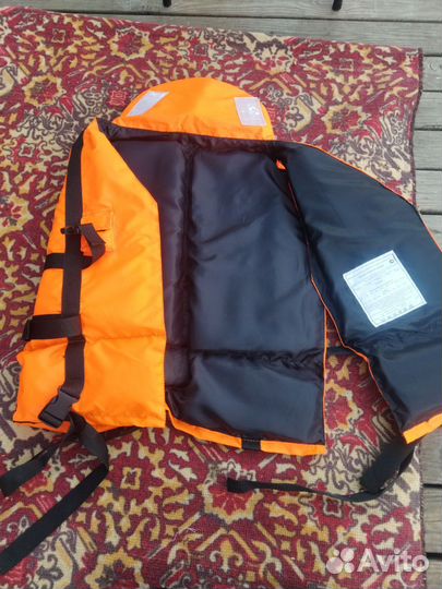 Аренда катамарана, палаток, лодки, велосипеды