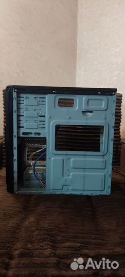 Корпус для пк