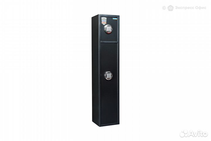 Оружейный сейф Valberg Арсенал 130/2 EL