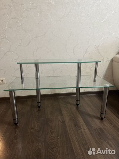 Тумба под телевизор