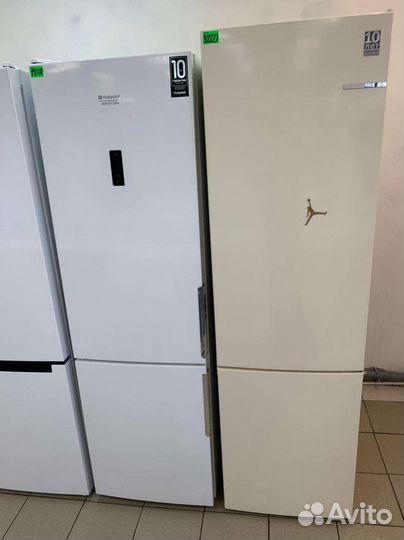 Холодильник бу с гарантией и доставкой