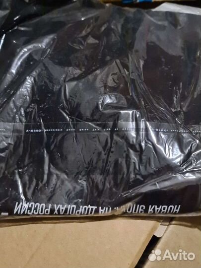 Футболка автолегенды