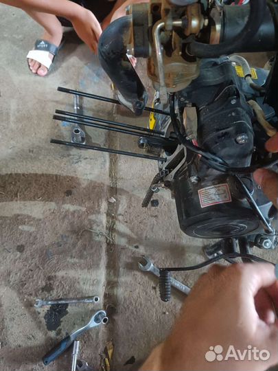 Поршневая на минск