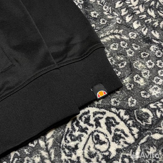 Олимпийка Ellesse Rimini Оригинал