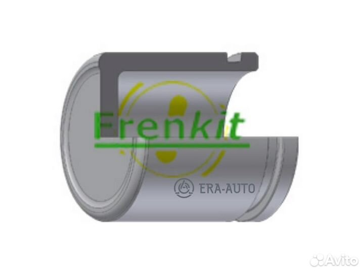 Frenkit P384401 Поршень суппорта задн. (38x44,5mm)