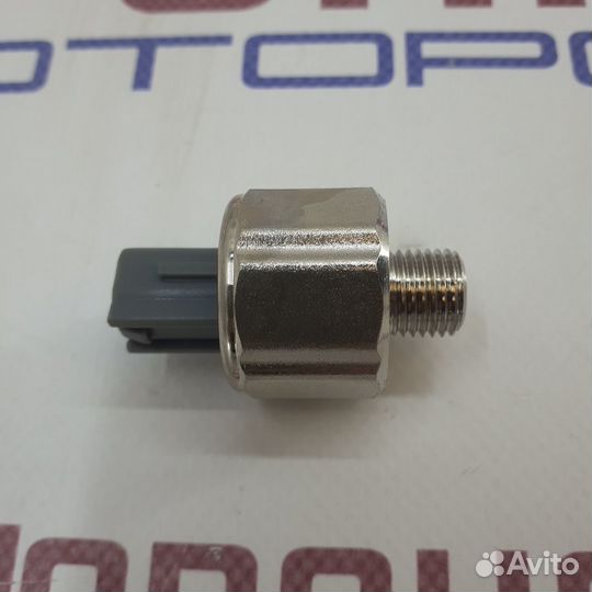 Датчик детонации toyota camry