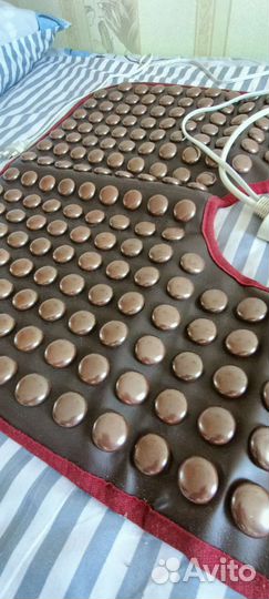 Нуга бест nuga best