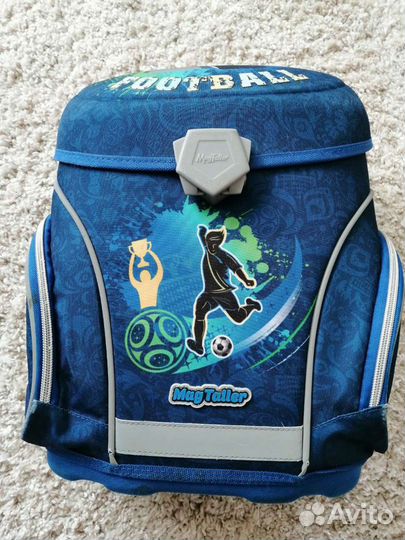 Товары для детей бу