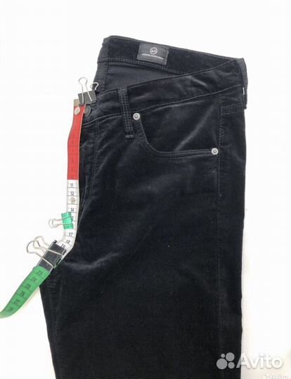 Джинсы Adriano Goldscmied +платье +джинсы mavi