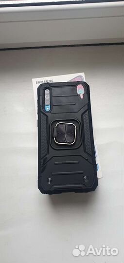 Samsung а50