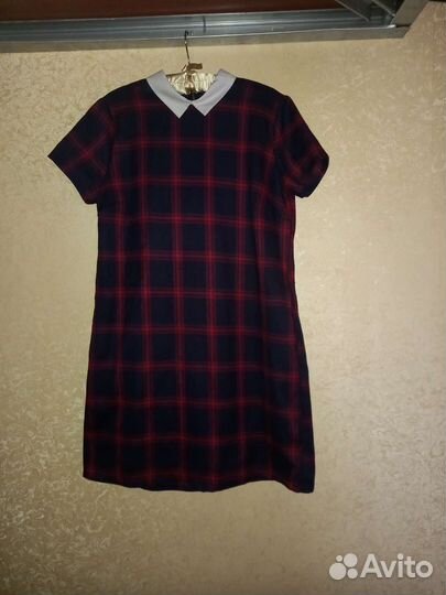 Женские вещи р46-50