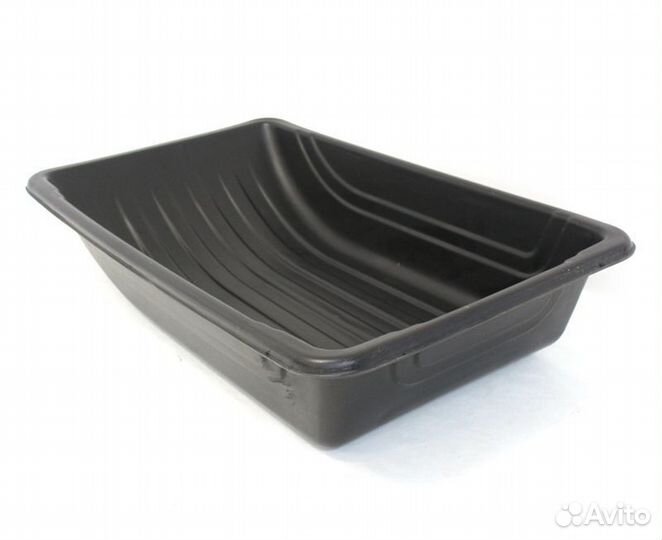 Санки рыбацкие большие №8