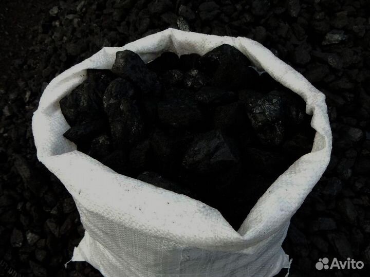 Тепло разных пород дерева в каждом полене