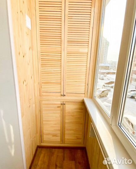 Окна. Балконы. Двери. Рассрочка