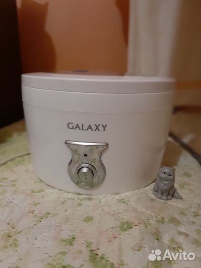 Йогуртница