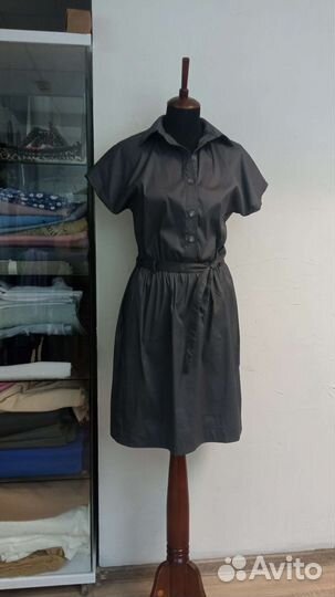 Пошив на заказ