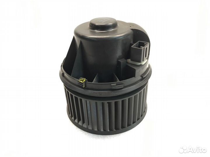 Мотор печки Ford Focus 3 хетчбек 2.0 2013