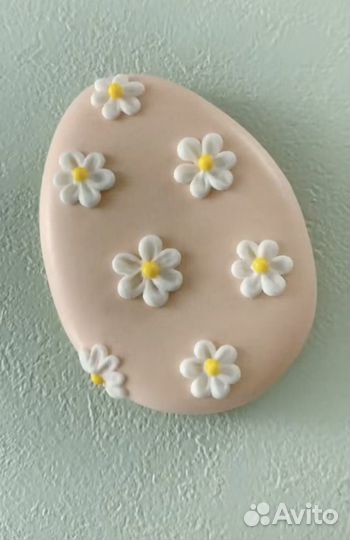 Имбирные пряники на заказ