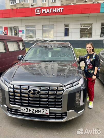 Пригоню авто из Европы, Корее, Китая