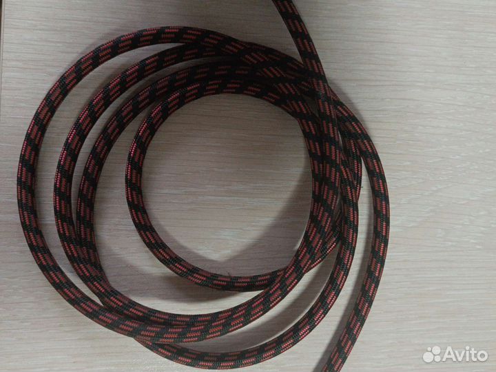 Компрессор и химия для моделизма