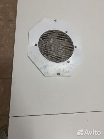 Стол для мастера маникюра бу