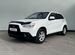 Mitsubishi ASX 1.8 CVT, 2011, 201 080 км с пробегом, цена 1080000 руб.