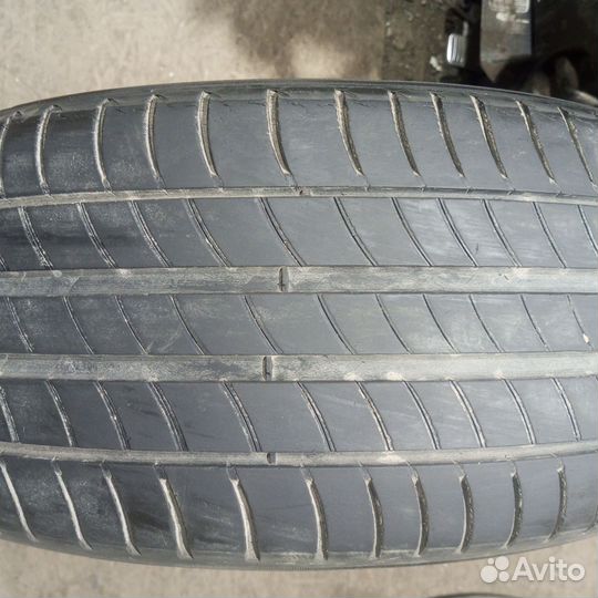 Michelin Primacy 3 215/55 R16 93