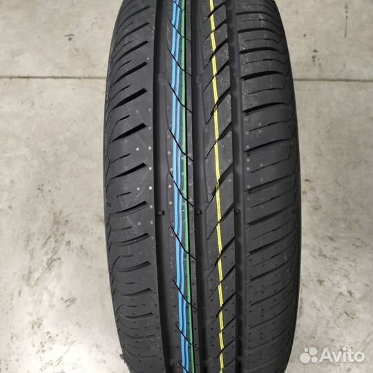 Torero MP47 195/60 R15 88H