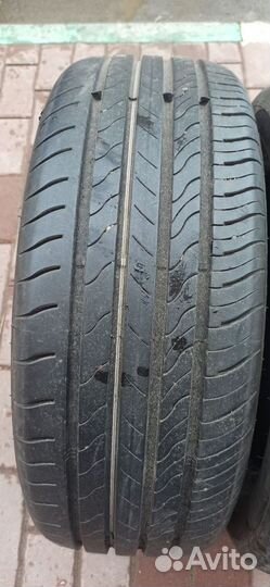 Viatti Strada 2 (V-134) 205/55 R16