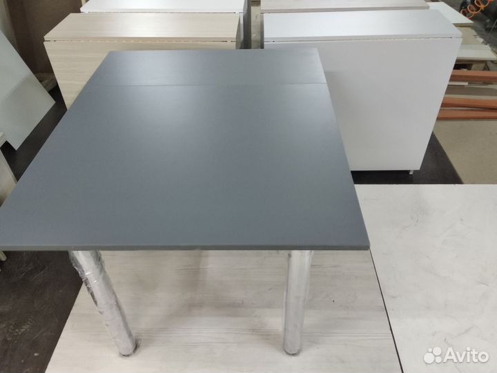 Стол книжка