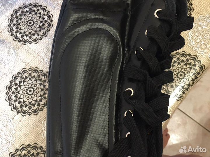 Продаю бандаж