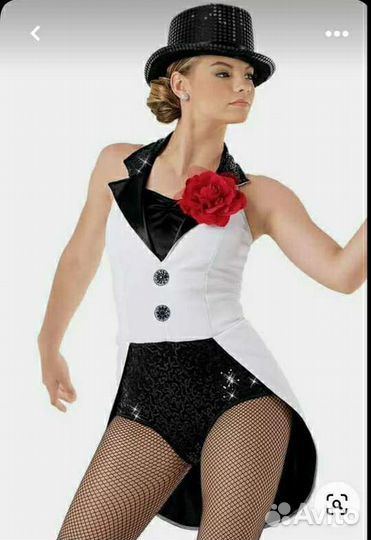 Ателье Ремонт одежды Пошив концертных костюмов