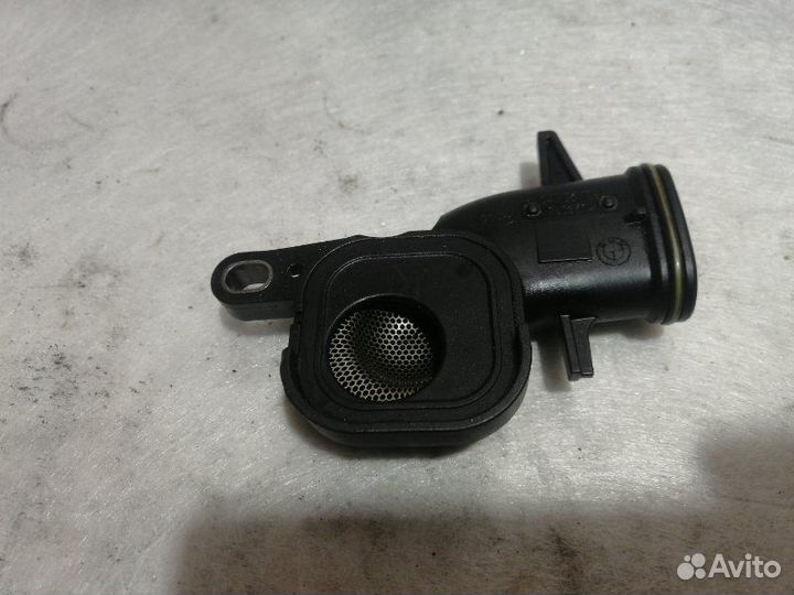 Маслоприёмник Bmw 5-Series