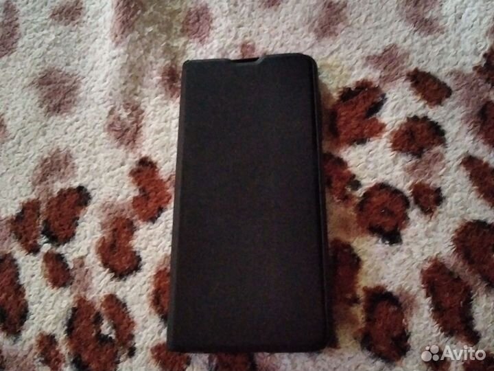 Чехол на телефон, Самсунг гелакси а22