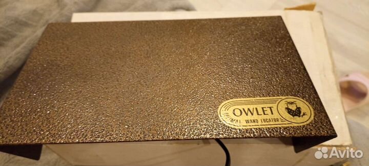 Детектор банкнот, купюр