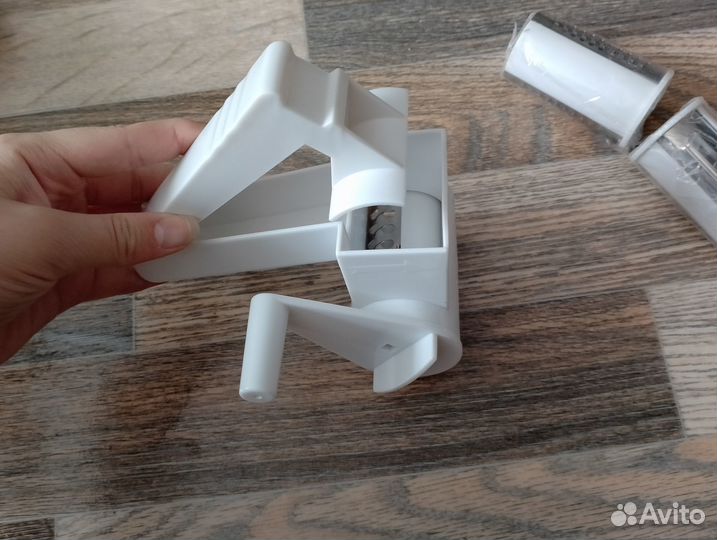 Терка для сыра