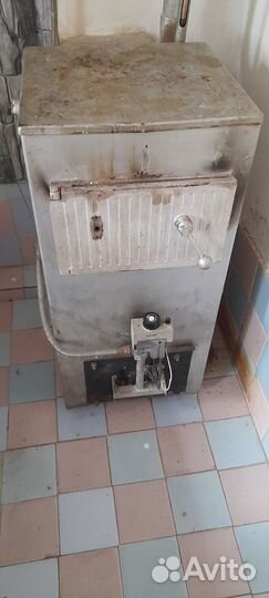 Горелки к газовому котлу, автоматика Eurosit