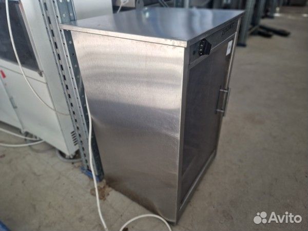 Шкаф растоечный Арго 10