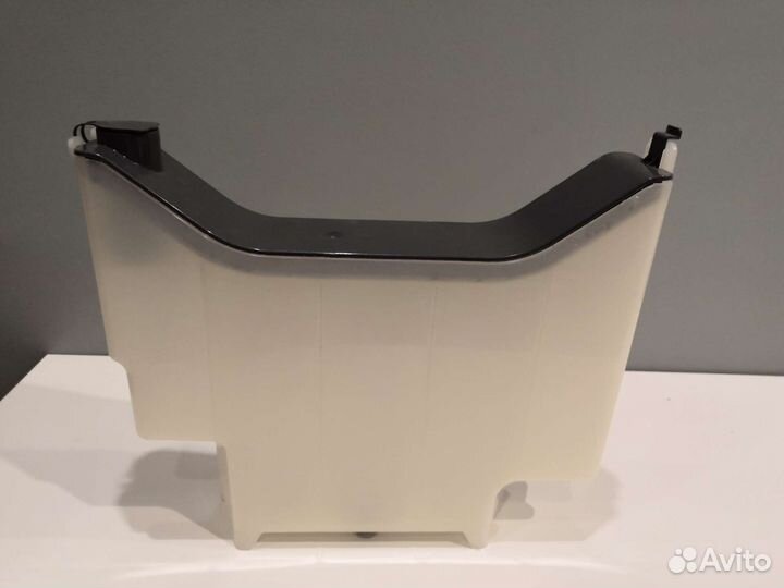 От пылесоса Zelmer