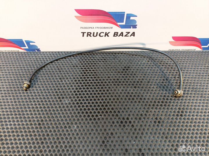 1399869 Трубка насоса AdBlue Daf XF105