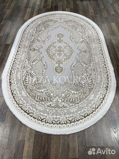 Ковер для гостиной