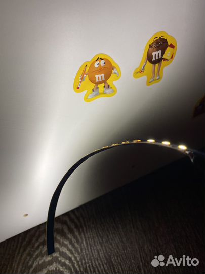 Блок питания 12в - 1а