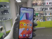 Xiaomi Redmi A2+, 3/64 ГБ