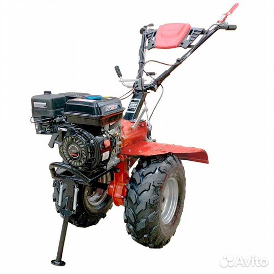 Мотоблок forza мб7-701