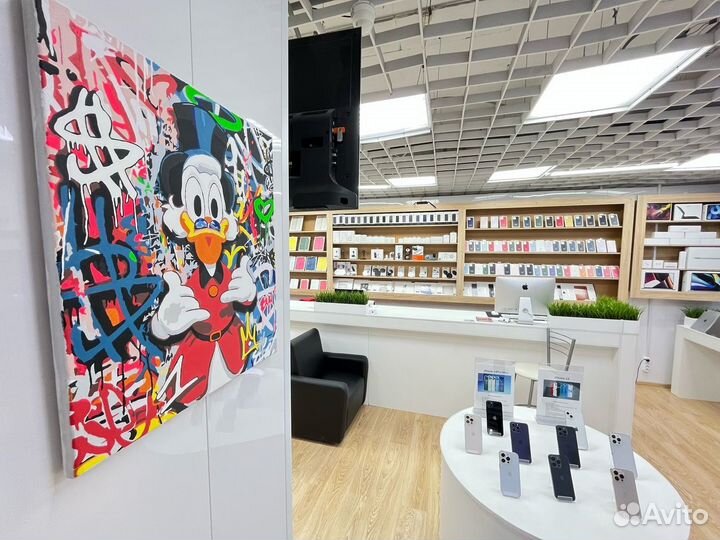 Nintendo Switch rev 2 Neon